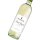 CANTINA DI SOAVE  Le Poesie Pinot Grigio Veneto 2022 IGT