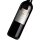 CANTINA DI SOAVE Le Poesie Valpolicella 2023 DOC