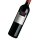 CANTINA DI SOAVE Le Poesie Valpolicella Ripasso 2022 DOC