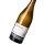 KURTATSCH Chardonnay Caliz 2022 DOC