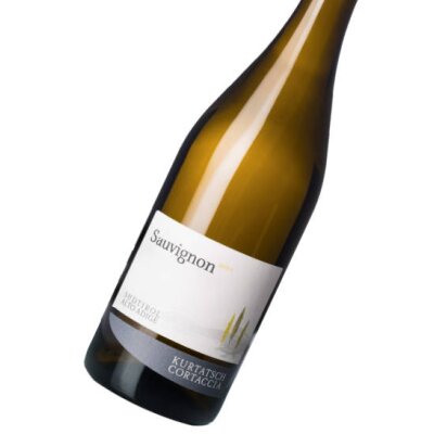 KURTATSCH Sauvignon 2019 DOC