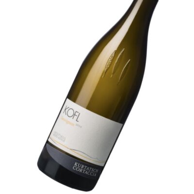 KURTATSCH Kofl Sauvignon 2016 DOC