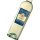 SANTI Pinot Grigio Sortesele 2023 IGT