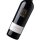 CASTELLO MONACI Artas Primitivo Salento 2020 IGT