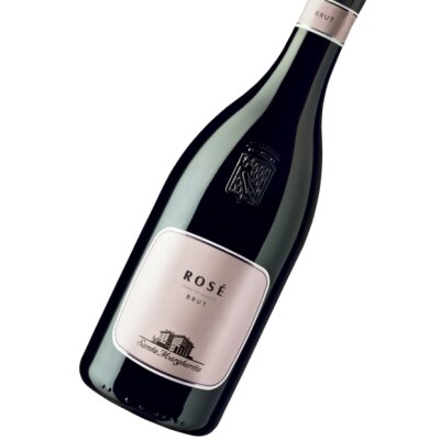 SANTA MARGHERITA Rosé Brut