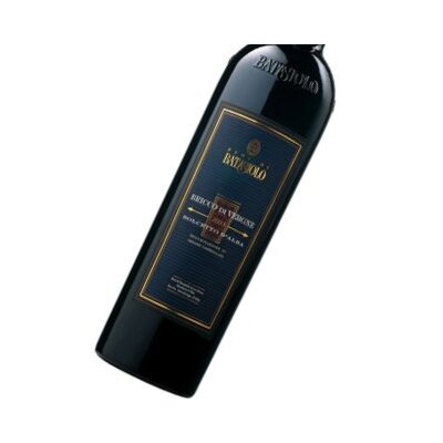 BENI DI BATASIOLO Bricco di Vergne Dolcetto d´Alba 2019 DOC