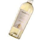 FOSSO CORNO Cima Bianca 2019 DOC