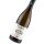 ROCCA BERNARDA Colli Orientali del Friuli Friulano 2023 DOC