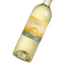 DONNAFUGATA Lighea Bianco di Sicilia IGP 2019 IGP