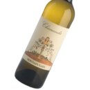 DONNAFUGATA Contessa Entellina Chiarandà 2018 DOC