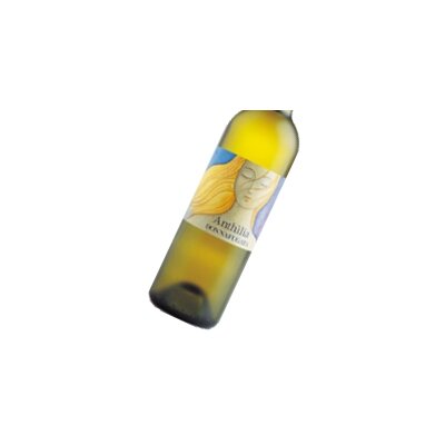 DONNAFUGATA Anthilia Bianco di Sicilia 2023 IGT