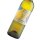 DONNAFUGATA Anthilia Bianco di Sicilia 2023 IGT